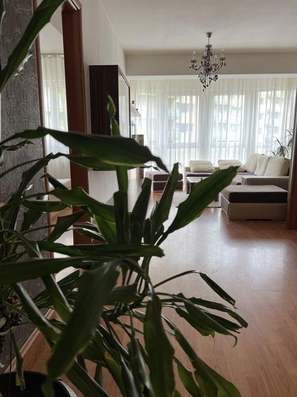 Inchiriez apartament 2 camere, Prima Nufarul - 5