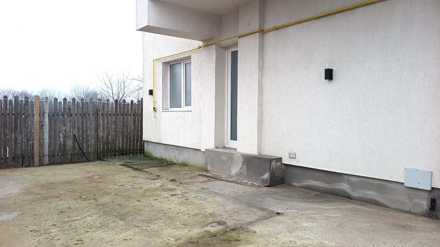 Vila de vis in Clinceni-Cornetu – Confort, Stil si Utilitati Complete - 3