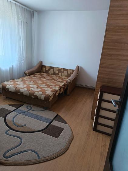 Inchiriez apartament 2camere Tatarasi - 4