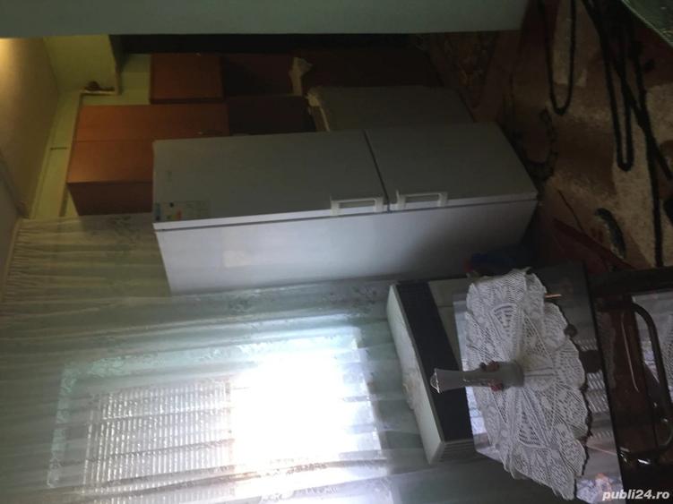 Inchiriez garsoniera confort 2! - 5