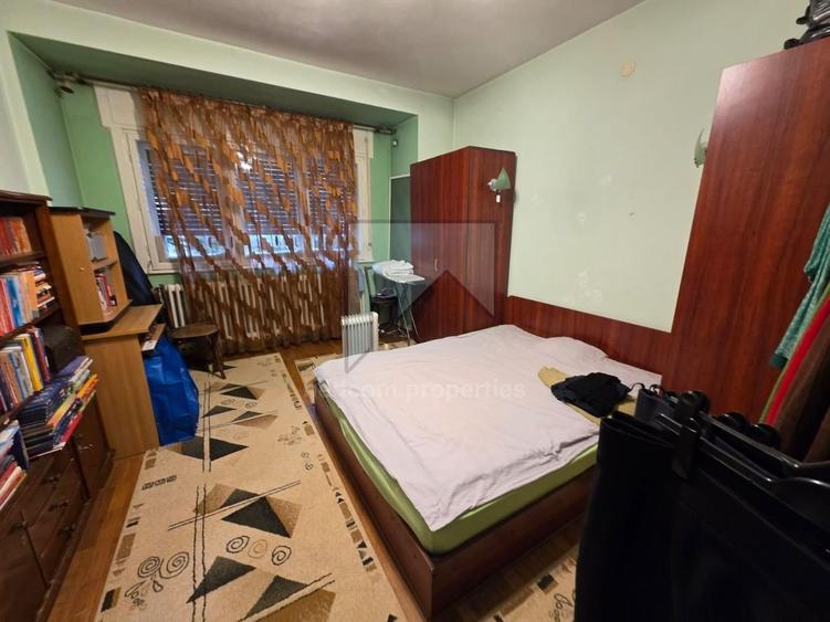 Vanzare Vila P+1 Doamna Ghica - 4