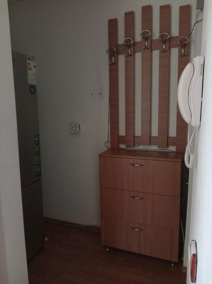 Garsoniera de vanzare disponibila imediat - 5