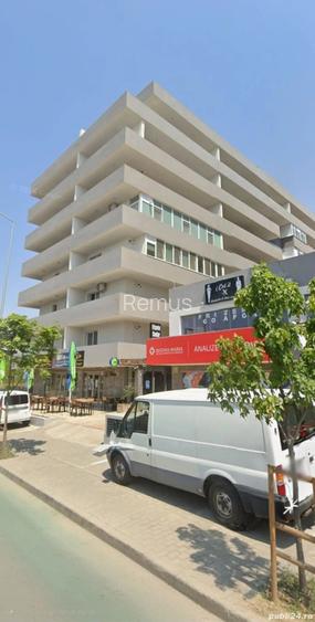 Militari - Sector 6 -  7 minute Metrou Preciziei - Apartament 2 camere MODERN