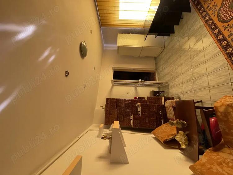 Casa vanzare Tecuci , Ana Ipatescu cart Balcescu - 9