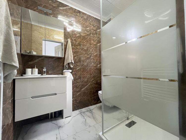 Duplex Dumbravita- Kids Park - 13