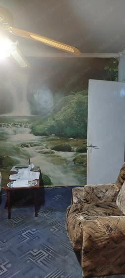 Vand apartament 3 camere - 2