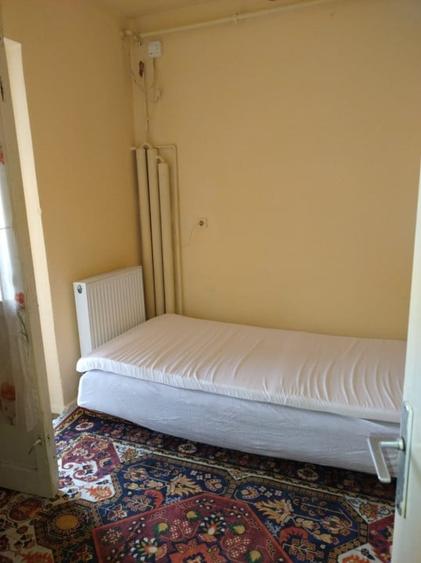 Apartament 1 camera, 38 mp utili, balcon 5mp - Punctele Cardinale - 4