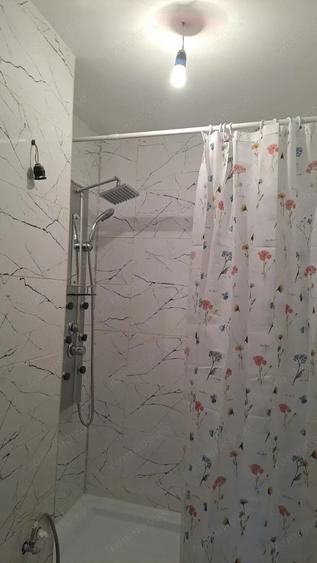 Apartament de vanzare - 4