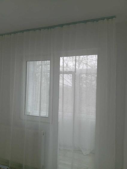 Vand apartament 2 camere - 5