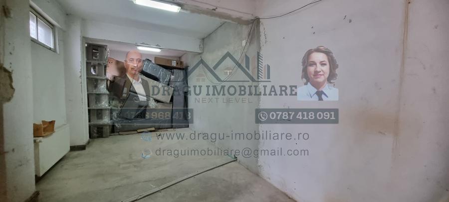 Spatiu Comercial 140 mp Adjud/Vrancea - 10
