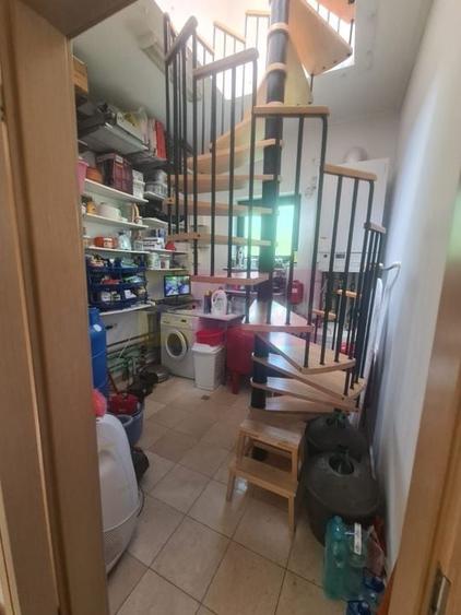 Vila de vanzare cu 6 camere in Cornu (teren 6.600 mp) - 38