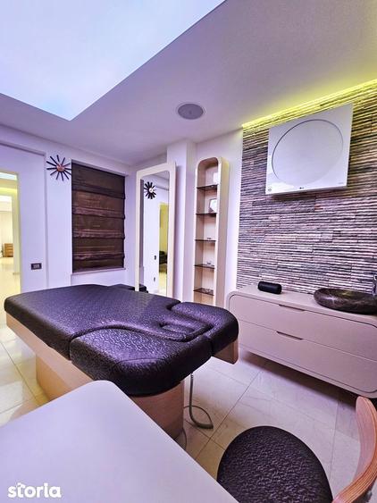 Vila boutique P+1, design exclusivist, Sector 2, comision 0%, zona Tei - 8