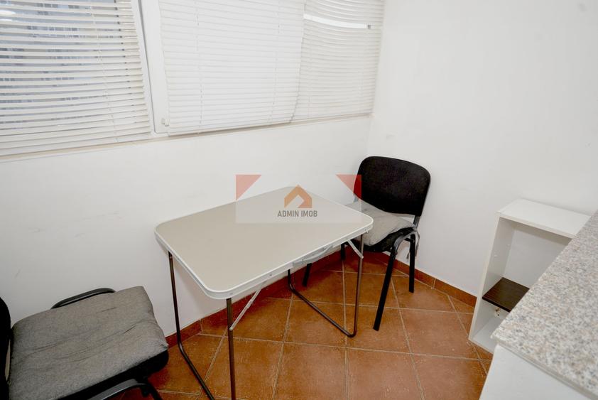 Drumul Taberei, Metrou Favorit, Et 5, Contract ANAF - 7