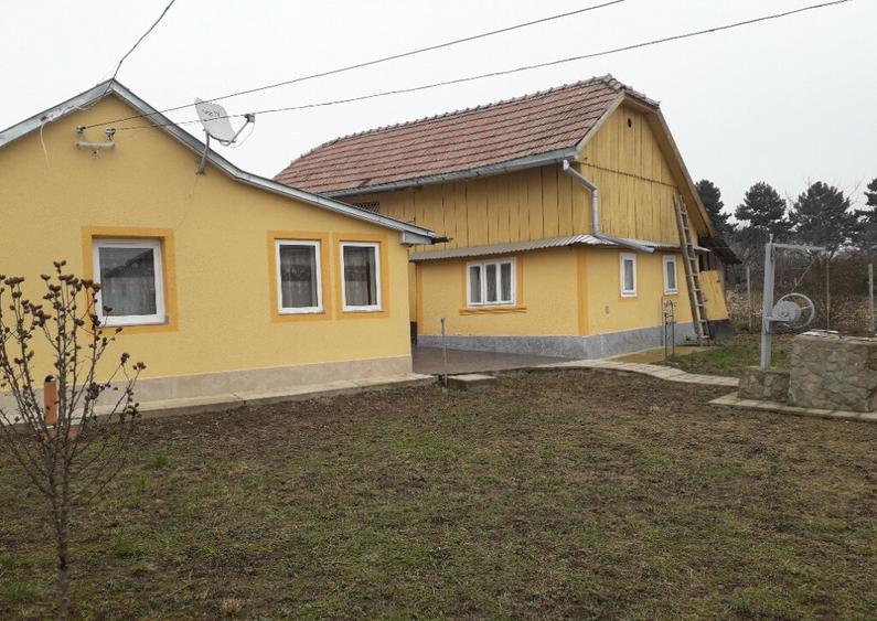 Casa Zona Plopeni - 7