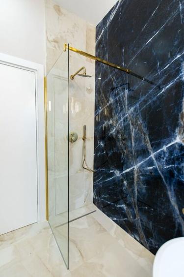 Vila superba cu piscina langa Padurea Baneasa - 9