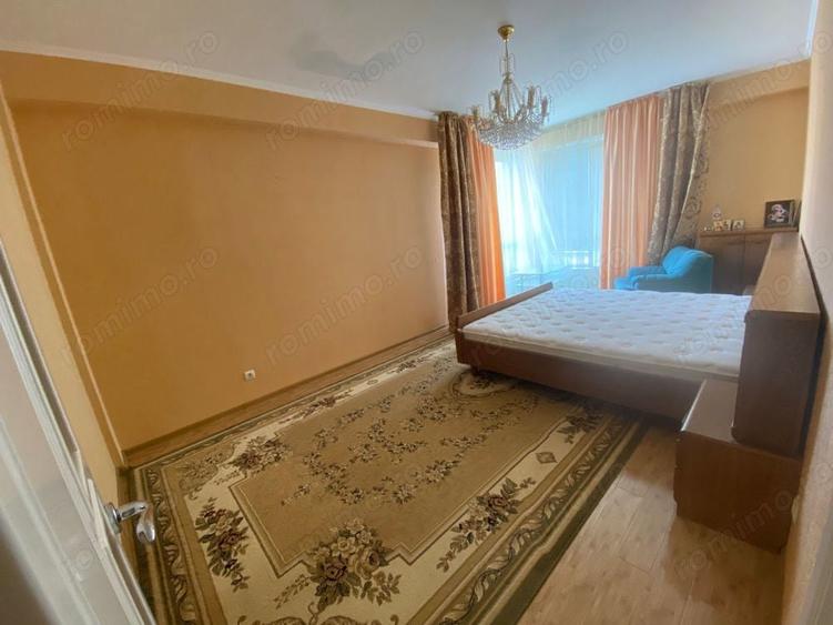 Apartament cu 2 camere in zona Berceni - 3