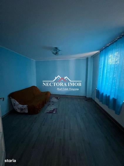 NECTORA IMOB-Casa cu mansarda 4 camere, 2 bai, Zona Velenta, 130 mp - 14