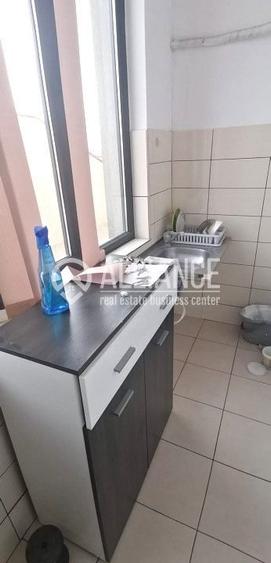 Spatiu pentru birou de inchiriat - 9