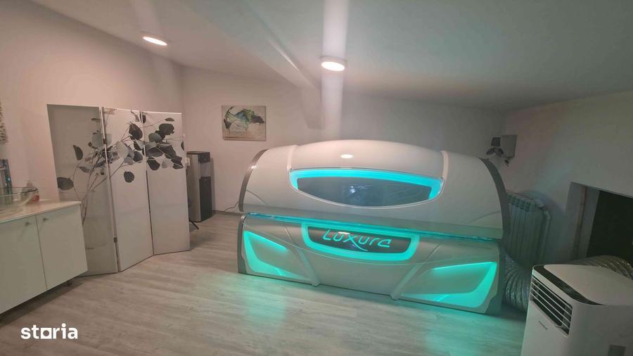 Spatiu Comercial, - 4