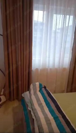 Proprietar, urgent, Dimitrie Leonida! - 1