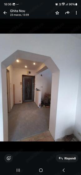 Apartament de vanzare 2 camere racadau - 8