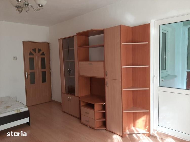 Garsonieră în Colentina