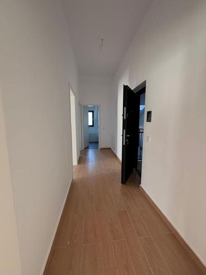 Apartament 3 camere - 6