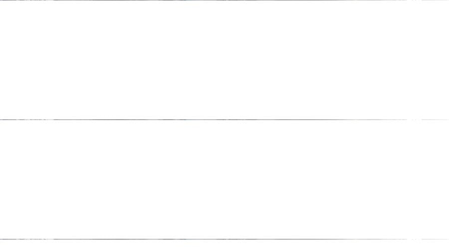 Spatiu profesional ultracentral Vila interbelica Renovat integral - 1