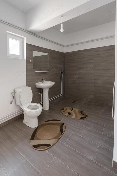 Spa?iu industrial complet utilat, Dragane?ti, Bihor - 3