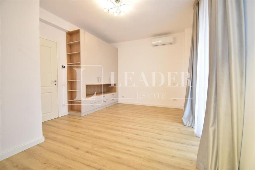 Inchiriere Vila 5 camere I Otopeni - 11