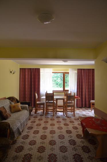 Vila cu 11 camere Predeal-Cioplea - 3