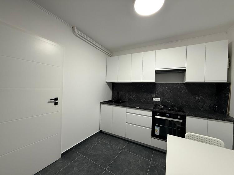 Iancului - Ferdinad | Apartament 2 Camere Modern | Recent Renovat - 9