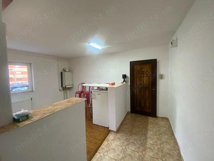 vand apartament 2 camere - 6