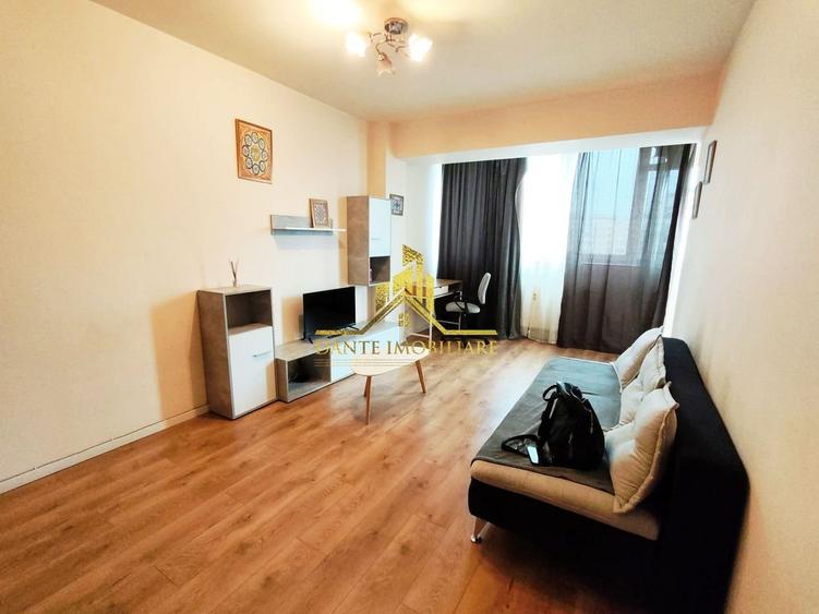 2 camere, bloc nou, modern, balcon, Marasti, Dorobantilor, FSPAC - 9