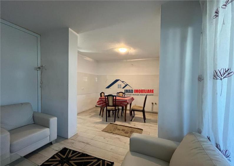 Oportunitate rara, super pret! Casa P 1 M - Targoviste, Cen - 1