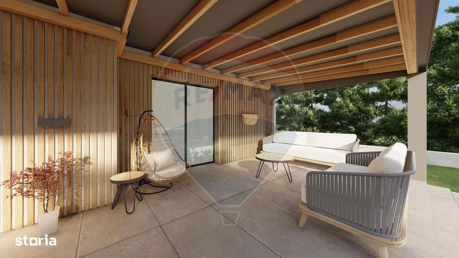 Casa noua de vanzare - 17