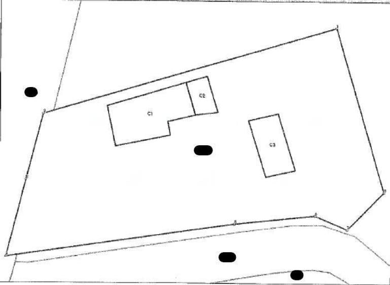 Casa si teren Gardesti ; ID: R2972339 - 5