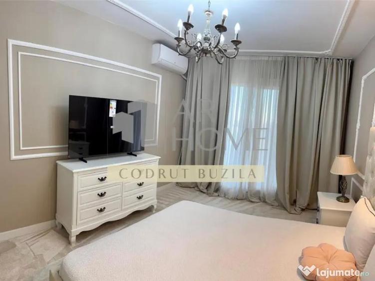 Apartament 2 camere de lux, zona Sud White Tower, Ploiesti - 8