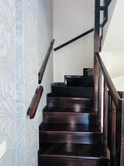 Vand P + 1 intrare Horia - 12