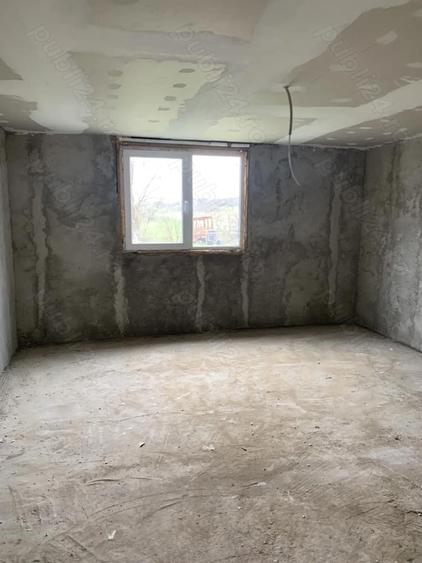 Casa de vanzare in Secas ,jude? Timis - 4