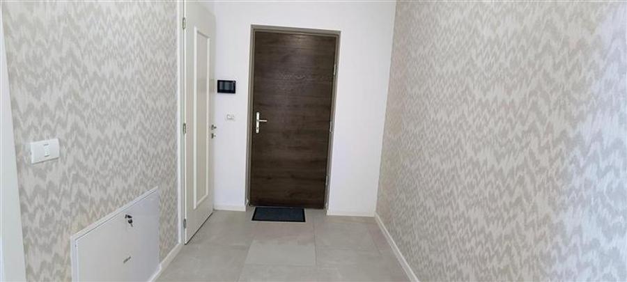 Oferta Premium: Apartament cu Gradina in Complexul Monarch,COMISION 0% - 8