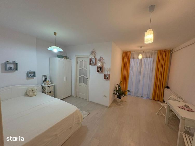 Mangalia studio Centru de vanzare - 4