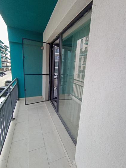 Garsoniera Mamaia N- - 6