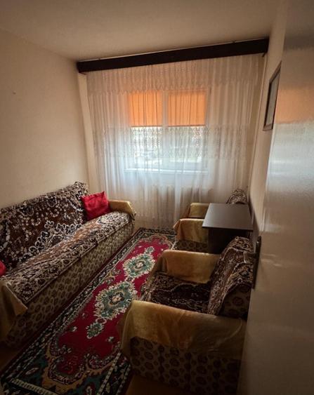 Apartament 3 camere Cv.Noua - 6