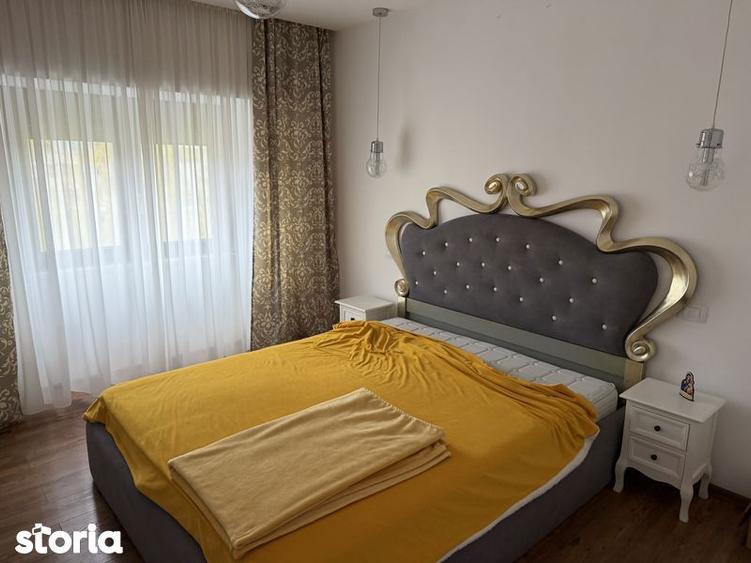 Apartament 3 camere - 8