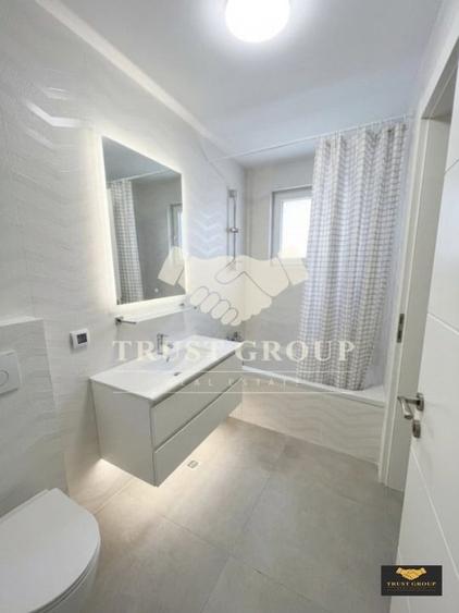 Apartament 2 camere+loc de parcare-Floreasca - 4