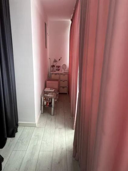 Apartament cu 2 camere in zona Micro 16 - 8