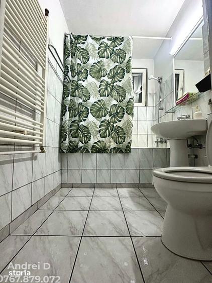 Apartament 3 camere 2 minute metrou Orizont / Mall AFI Cotroceni - 2