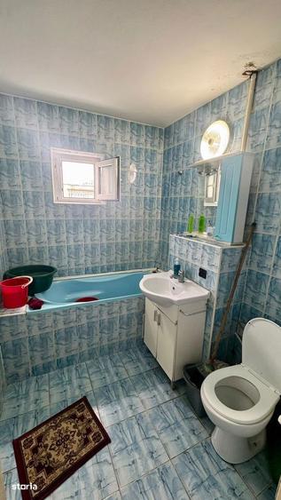 Narcisa 4 camere decomandat 66.700E - 1