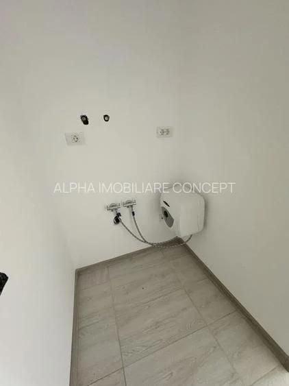 Garsonieră de vânzare – Agigea, aproape de plajă  COMISION 0% CUMPARATOR - 14